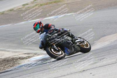 media/Oct-09-2023-Lets Ride (Mon) [[4538afbd49]]/A Group/2pm (Off Ramp)/